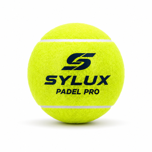 Pelotas <span class=keywords><strong>de</strong></span> Pádel Premium Directas <span class=keywords><strong>de</strong></span> Fábrica, Pelotas <span class=keywords><strong>de</strong></span> Tenis <span class=keywords><strong>de</strong></span> Pádel <span class=keywords><strong>de</strong></span> Goma Duradera <span class=keywords><strong>de</strong></span> Alta Calidad, Ecológicas, con Logotipo y Color Personalizables - Product Image 3