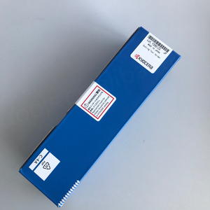 Portaherramientas Cuadrado MEC16-M08-11T-2T OEM Kyocera para Máquinas CNC, Aleación Dura de Carburo 65HRC, para Piezas de Acero, Hecho en Japón - Product Image 5