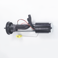 Pour les pièces et accessoires de jet ski BRP Seadoo OEM : 275500996 275500850 Pompe à carburant Ass'y RXP RXT GTI GTX 130 170 230 260 300