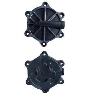 T30 Agricultural <b>Drone</b> <b>Accessories</b> Water Pump Cover & Repair Kit - Product Image 4