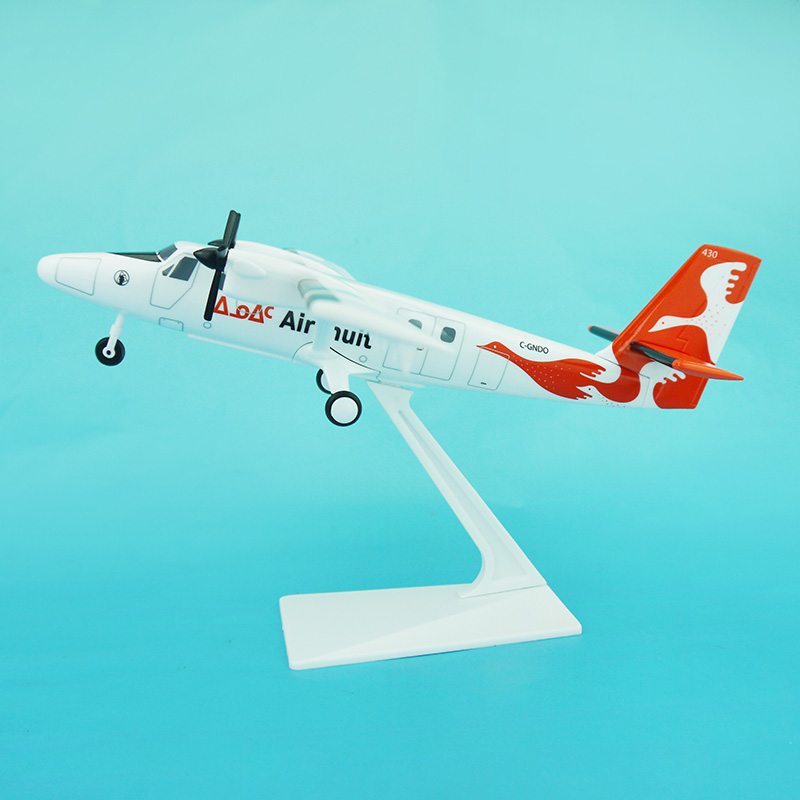 Può essere personalizzato