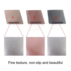 Accessori per il tiro: Cuscinetti antiscivolo in gomma naturale di alta qualità per impugnatura e puntale, ammortizzatori di rinculo - Product Image 5