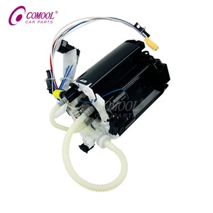 COMOOL 燃油泵总成 LR057235 LR044427 适用于 路虎 款路虎揽胜极光燃油输送模块单元 高品质 - Product Image 2