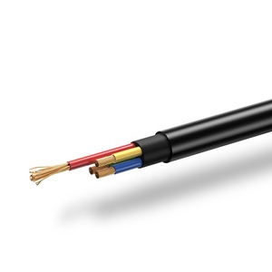 USAMS EP-19 más Popular barato accesorios <span class=keywords><strong>de</strong></span> teléfono <span class=keywords><strong>de</strong></span> alta calidad en <span class=keywords><strong>la</strong></span> oreja los auriculares <span class=keywords><strong>de</strong></span> Metal y auriculares - Product Image 4
