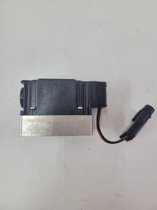 Controlador de Presión PLC MCV110A1058 con Conector Packard, Controlador de Programación - Product Image 2