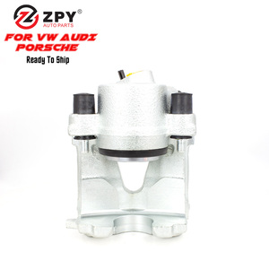 Piezas de repuesto para automóviles ZPY, subcilindro delantero derecho 1K0615124D para <span class=keywords><strong>Audi</strong></span> <span class=keywords><strong>A1</strong></span> A3 con precio bajo de fábrica - Product Image 1