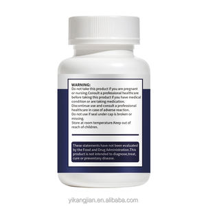 Экстракт горького апельсина (40% гесперидин) - Product Image 5