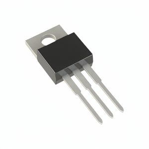 ชิ้นส่วนวงจรอิเล็กทรอนิกส์ IXTP110N055T TO-220-3 ทรานซิสเตอร์ ตัวแทนจำหน่ายอย่างเป็นทางการ - Product Image 1