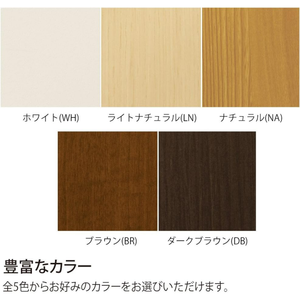 Étagère standard Ace Rack, étagère de couleur, étagère en bois, <span class=keywords><strong>CD</strong></span>, <span class=keywords><strong>DVD</strong></span>, bandes dessinées, livres, A4, naturel, fabriqué en Chine, étagère de <span class=keywords><strong>rangement</strong></span> - Product Image 5