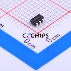 HT7730C วงจรรวม SOT-23-5ชิป IC DC-DC PMIC ส่วนประกอบอิเล็กทรอนิกส์บริการ BOM - Product Image 1