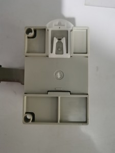 เซ็นเซอร์ควบคุม PLC โมดูล PLC ของแท้ใหม่เอี่ยม DVP04AD-H3 - Product Image 6