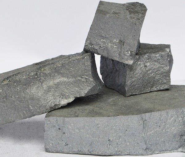 Ferro Silicon Zirconium Inoculant And Nodularizer Ferro Silicon Zirconium Inoculant And Nodularizer