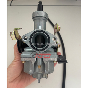 <span class=keywords><strong>Carburador</strong></span> de aluminio KTD 27mm RX150 con bomba de piqué PZ27 <span class=keywords><strong>RX</strong></span> <span class=keywords><strong>150</strong></span> ATV <span class=keywords><strong>carburador</strong></span> de motor de motocicleta - Product Image 3