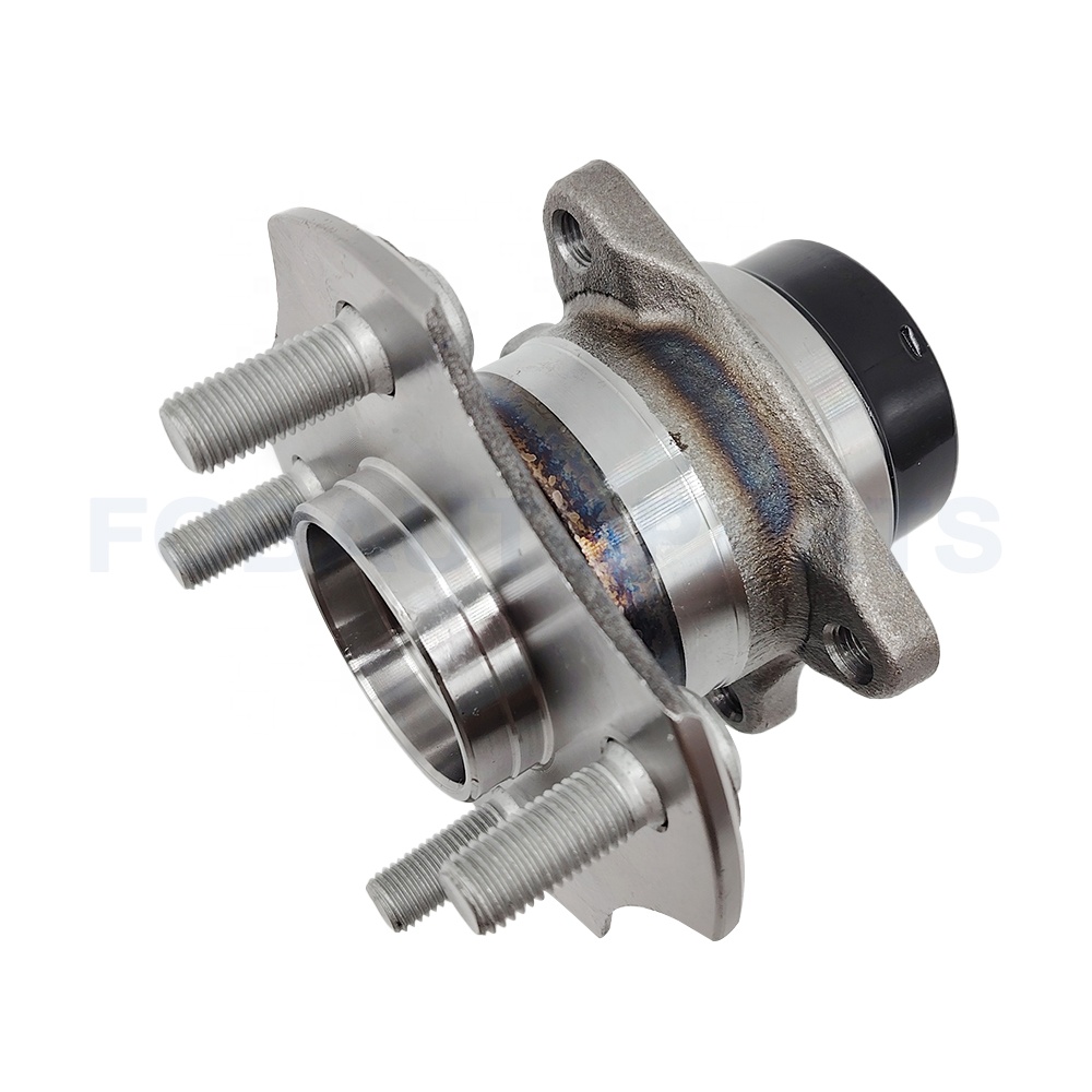 Hub Bearing for Toyota Yaris Verso 42450-0D010