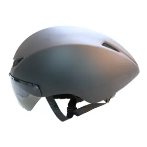 2025 casco <span class=keywords><strong>de</strong></span> seguridad personalizado <span class=keywords><strong>de</strong></span> China <span class=keywords><strong>Ironman</strong></span> para <span class=keywords><strong>bicicleta</strong></span> <span class=keywords><strong>de</strong></span> montaña para adultos casco <span class=keywords><strong>de</strong></span> ciclismo barato con gafas - Product Image 3