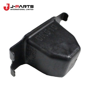 Subconjunto de Parachoques, Resorte Trasero para Toyota Hilux Surf RZN169 1999-2004 OE 48306-35190 4830635190 - Product Image 2