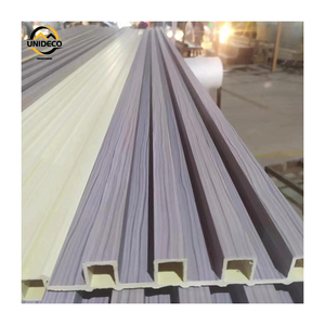 Panneau mural en <span class=keywords><strong>bois</strong></span> écologique 4x8 Design traditionnel <span class=keywords><strong>Mur</strong></span> à <span class=keywords><strong>lattes</strong></span> en <span class=keywords><strong>bois</strong></span> <span class=keywords><strong>avec</strong></span> style traditionnel pour une utilisation en intérieur - Product Image 3