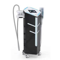 Appareil professionnel Boby 2026 multifonctionnel à rouleaux sous vide pour massage amincissant, réduction de la graisse et anti-cellulite