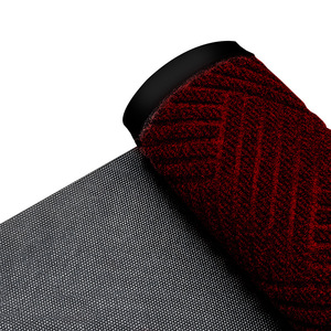 <span class=keywords><strong>Tapis</strong></span> diamant entrée cuisine commerciale <span class=keywords><strong>tapis</strong></span> de sol <span class=keywords><strong>absorbant</strong></span> antidérapant chambre bureau <span class=keywords><strong>couloir</strong></span> <span class=keywords><strong>tapis</strong></span> allée - Product Image 4