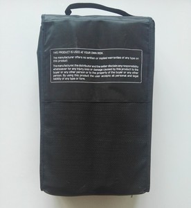 Commercio all'ingrosso portapacchi per auto durevole da tetto traversa per tavola da surf Wrap Rax doppio Waterplay strumenti e accessori per il surf - Product Image 3