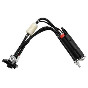 78107088300 Ensemble de pompe à carburant pour <span class=keywords><strong>KTM</strong></span> Husqvarna Husaberg 150 250 300 350 450 500 EXC <span class=keywords><strong>XC</strong></span> SX-F <span class=keywords><strong>Freeride</strong></span> 350 11-21 78107088000 - Product Image 2