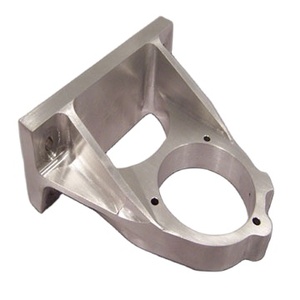 Tùy chỉnh độ chính xá<span class=keywords><strong>c</strong></span> cao CNC <span class=keywords><strong>c</strong></span>ự<span class=keywords><strong>c</strong></span> khung nhôm gó<span class=keywords><strong>c</strong></span> <span class=keywords><strong>c</strong></span>ạnh khung & phụ kiện gia <span class=keywords><strong>c</strong></span>ông CNC sản xuất - Product Image 1