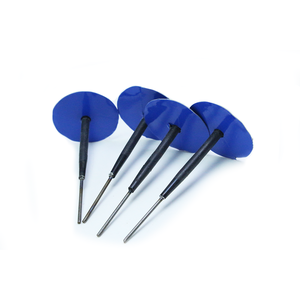 Promotion à bas <span class=keywords><strong>prix</strong></span> : Outil manuel robuste pour <span class=keywords><strong>réparation</strong></span> de pneus tubeless, patch froid en caoutchouc en forme de champignon, certifié ISO pour voitures universelles - Product Image 2