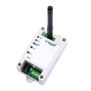 4G điện thoại di động chuyển đổi từ xa <span class=keywords><strong>GPRS</strong></span> thông minh điều khiển từ xa không dây chuyển đổi từ xa - Product Image 2