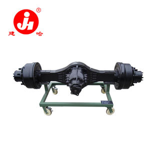 Экспортная качественная двухстанционная Сервосистема управления гидравлическим прессом для калибровки балансировочной балки автомобиля - Product Image 5