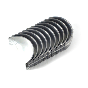 ロッドベアリング + 0.5フォードレンジャー<span class=keywords><strong>3.2</strong></span> UHY1-11-SHO用高性能自動スペアパーツ接続 - Product Image 5