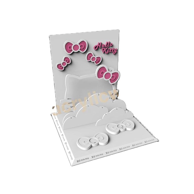 กำหนดเอง