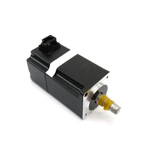 มอเตอร์โรตารี่ SGMJV รุ่นดั้งเดิม SGMJV-01ADA21 SGMJV-01ADA21 SGMJV-01ADA21 - Product Image 3