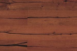 Suelo <span class=keywords><strong>de</strong></span> <span class=keywords><strong>Madera</strong></span> Maciza <span class=keywords><strong>de</strong></span> Estilo Natural para Interiores, Moderno, <span class=keywords><strong>de</strong></span> 18 mm <span class=keywords><strong>de</strong></span> Espesor, Resistente al Agua, con Pegamento Dynea, Suelo <span class=keywords><strong>de</strong></span> <span class=keywords><strong>Madera</strong></span> <span class=keywords><strong>de</strong></span> Ingeniería - Product Image 6