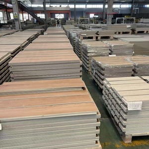 Superficie en relieve 100% <span class=keywords><strong>Suelo</strong></span> de vinilo Spc avanzado impermeable para jardín de infantes No hay comentarios todavía - Product Image 6