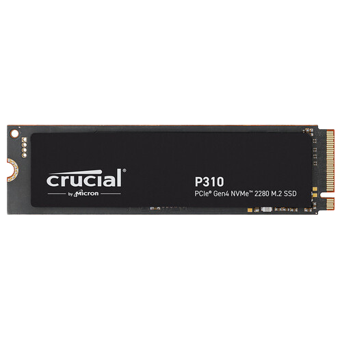 SSD 1TB Biwin - High Performance Storage Solutions
