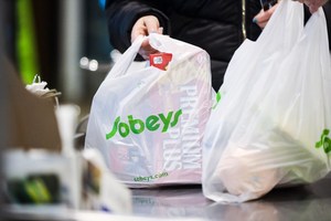 Custom Manufacture Hot Sale PE <b>Biodegradable</b> T-Shirt Shopping Bag for Supermarket Fruits <b>Packaging</b> - Product Image 6