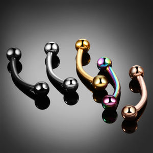 Itanium-cascabel <span class=keywords><strong>de</strong></span> 16G, anana - Product Image 2