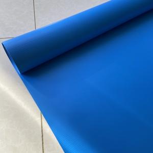 2021 Offre Spéciale sortie d'usine plexiglas verre revêtement de <span class=keywords><strong>piscine</strong></span> <span class=keywords><strong>hors</strong></span> <span class=keywords><strong>sol</strong></span>, <span class=keywords><strong>piscine</strong></span> en verre acrylique @ - Product Image 5