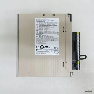 Oem mô hình SGDV-1R6A01A/2r8a01b/5r6/7r6/120/180/200/a01a/A11A servo Drive với modbus thông tin liên lạc cho PLC lập trình - Product Image 3