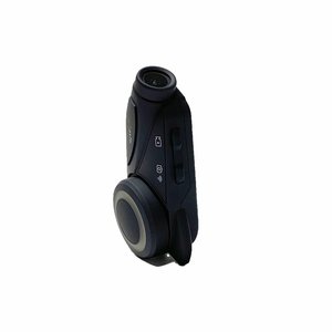 Nouveau produit MaxTo M3 <span class=keywords><strong>moto</strong></span> sans fil Bluetooth Intercom casque casque - Product Image 5