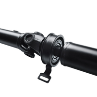 Arbre de transmission pour LAND ROVER RANGE ROVER 2006-2012 LR022574 TVB500530 TVB500400 TVB500380