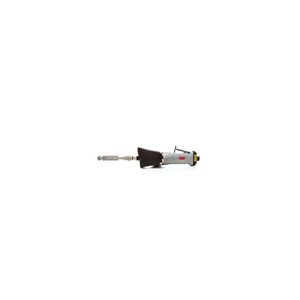 3M Pneumatic <b>Belt</b> Sander 2200 RPM Air Powered Metal Finishing <b>Tool</b> - Product Image 3