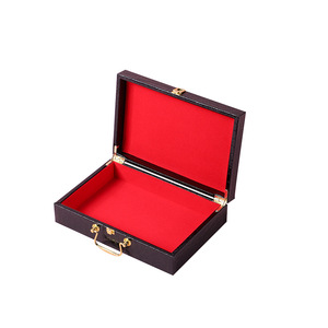 Jouets sexuels SM, ensemble de 8 pièces en cuir véritable pour couples, bondage des mains et des pieds, menottes, fouet en cuir, entraînement - Product Image 5