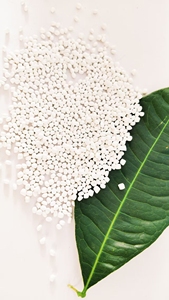 HDPE/LDPE/LLDPE Trắng masterbatch polyethylene phim lớp bột nhựa màu trắng cho PE đúc cho đường ống và đúc thổi - Product Image 3