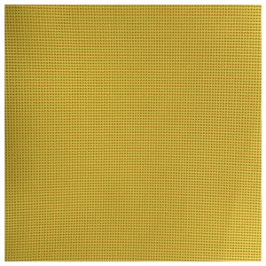 Suministro <span class=keywords><strong>de</strong></span> fábrica en stock listo Poliéster <span class=keywords><strong>Spandex</strong></span> Tela <span class=keywords><strong>de</strong></span> punto elástica <span class=keywords><strong>de</strong></span> 4 vías Scuba para zapatos Bolsa superior <span class=keywords><strong>Silla</strong></span> - Product Image 2