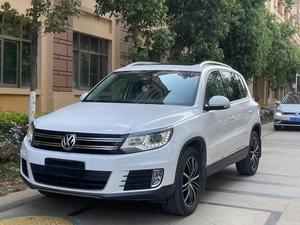 Tettuccio Apribile Universale Pronto per la Consegna per <span class=keywords><strong>VOLKSWAGEN</strong></span> <span class=keywords><strong>TIGUAN</strong></span> 5D SUV <span class=keywords><strong>2016</strong></span>- - Product Image 5