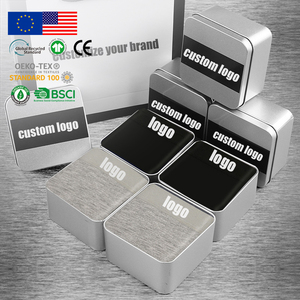 Boxer da Uomo Certificati OEKO-TEX, Qualità ISO 9001, Intimo in Modal, Pantaloncini Antibatterici e Traspiranti, Collezione Trunks - Product Image 1