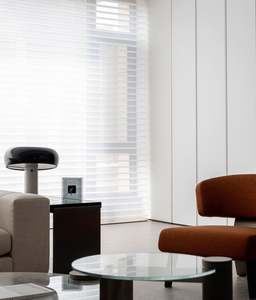 Supdesigner - Rendu 3D résidentiel - Design d'intérieur - Villa de luxe - Service de rendu 3D personnalisé moderne - Design d'intérieur - Product Image 2