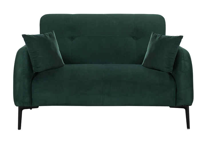 Quality Certification Skin Friendly Breathable Safe High Load Bearing Living Room Sofa Set