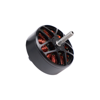 Moteur Brushless 5315 380KV pour Drone Agricole de Pulvérisation à Charge Lourde, Moteur UAV Étanche à Couple Élevé, 6-12S LiPo